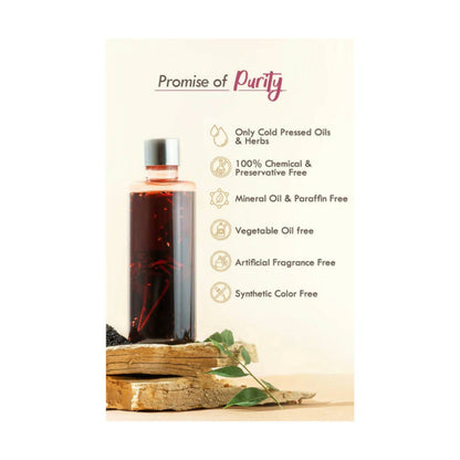 https://cdn.shopify.com/s/files/1/1857/6931/products/yqS8VdBql1.jpg?v=1764561638