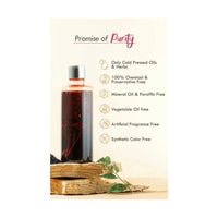 https://cdn.shopify.com/s/files/1/1857/6931/products/yqS8VdBql1.jpg?v=1764561638