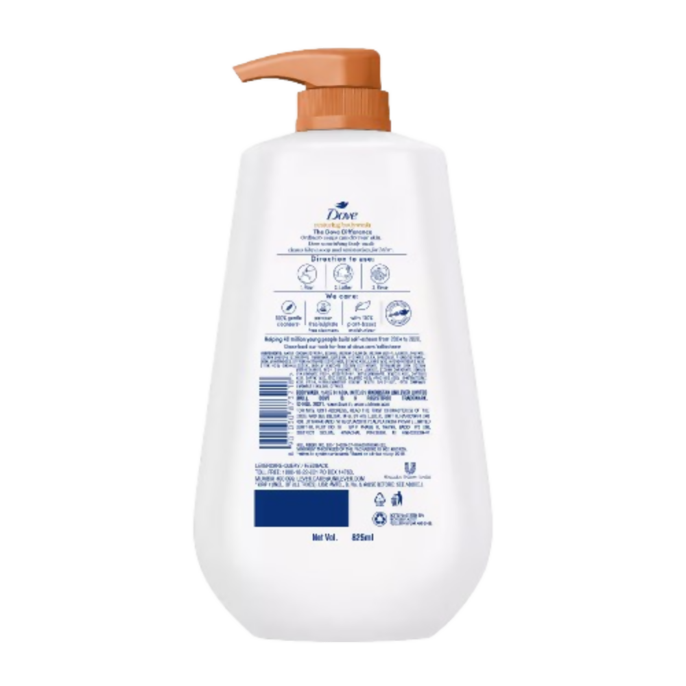 https://cdn.shopify.com/s/files/1/1857/6931/files/yqSw8W4xD3.png?v=1767768321