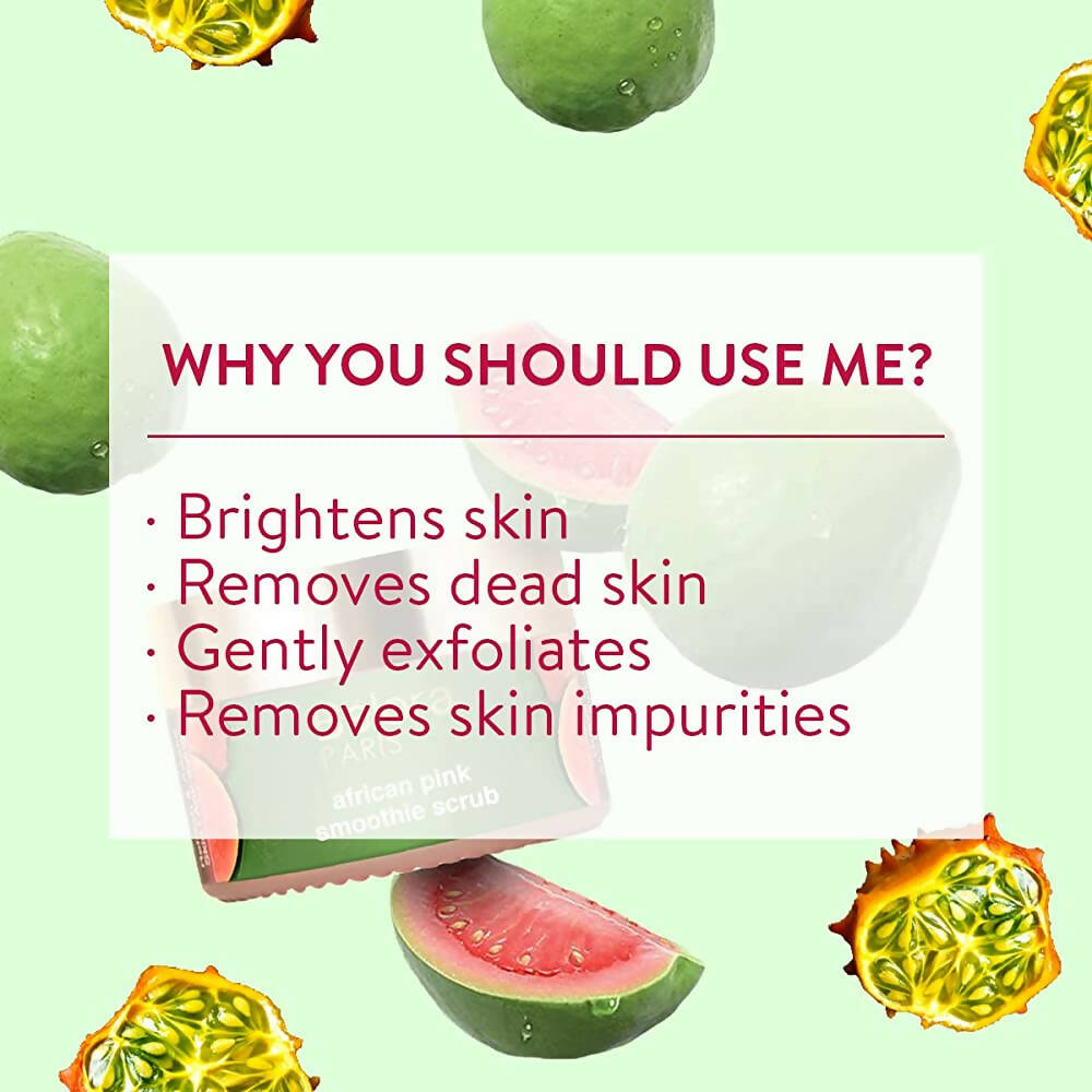 https://cdn.shopify.com/s/files/1/1857/6931/products/yqVxo261qu.jpg?v=1663141145
