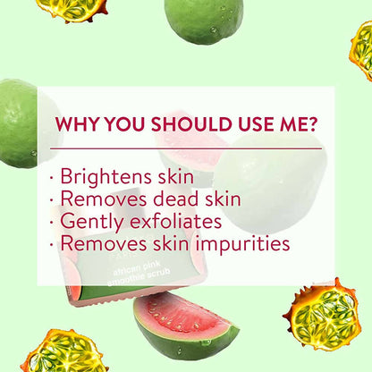 https://cdn.shopify.com/s/files/1/1857/6931/products/yqVxo261qu.jpg?v=1663141145