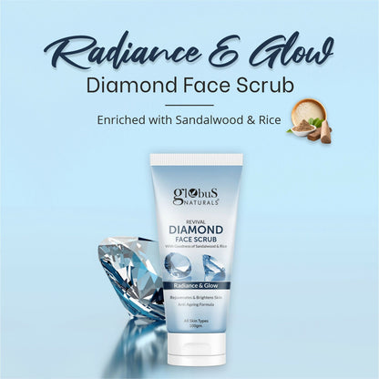 https://cdn.shopify.com/s/files/1/1857/6931/files/yqWDucBsI0.jpg?v=1758960718