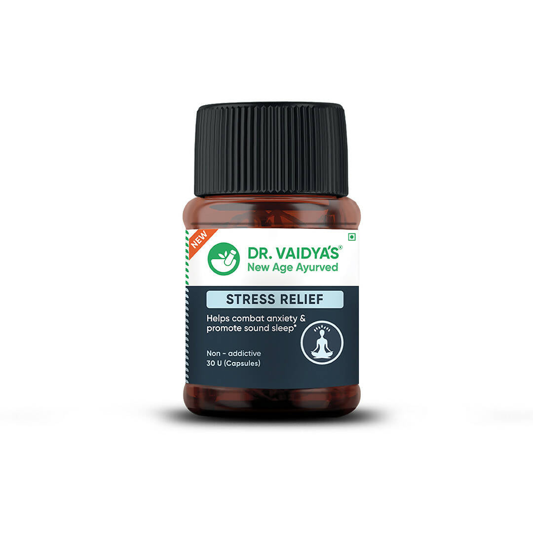 https://cdn.shopify.com/s/files/1/1857/6931/products/yqauXfuoQ3.jpg?v=1762350972