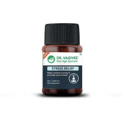https://cdn.shopify.com/s/files/1/1857/6931/products/yqauXfuoQ3.jpg?v=1762350972
