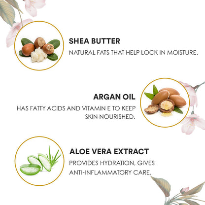 https://cdn.shopify.com/s/files/1/1857/6931/products/yqfUoMVOhG.jpg?v=1648192427