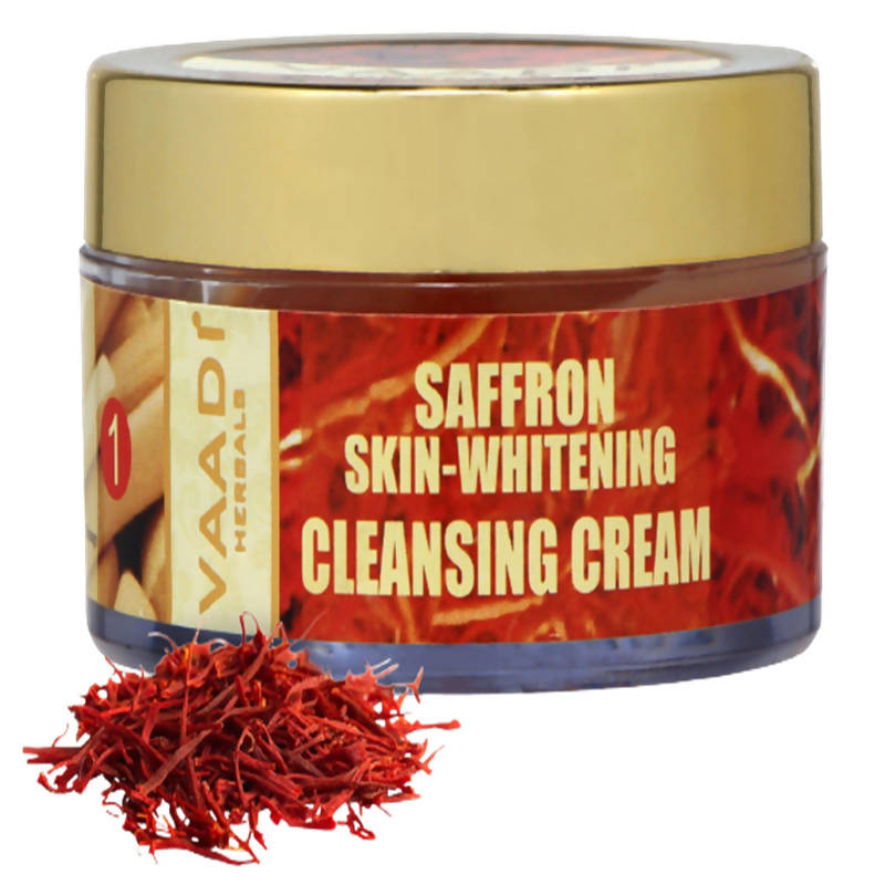 https://cdn.shopify.com/s/files/1/1857/6931/products/yqgP6LW8RG.jpg?v=1616725972