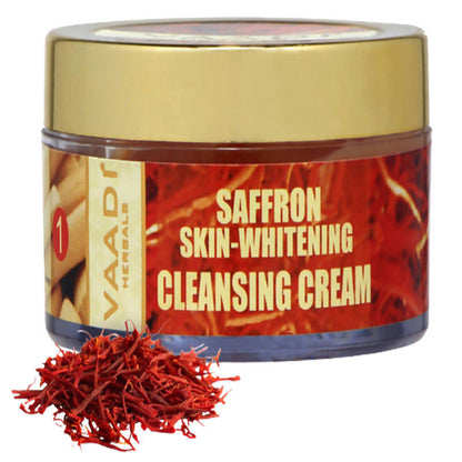https://cdn.shopify.com/s/files/1/1857/6931/products/yqgP6LW8RG.jpg?v=1616725972