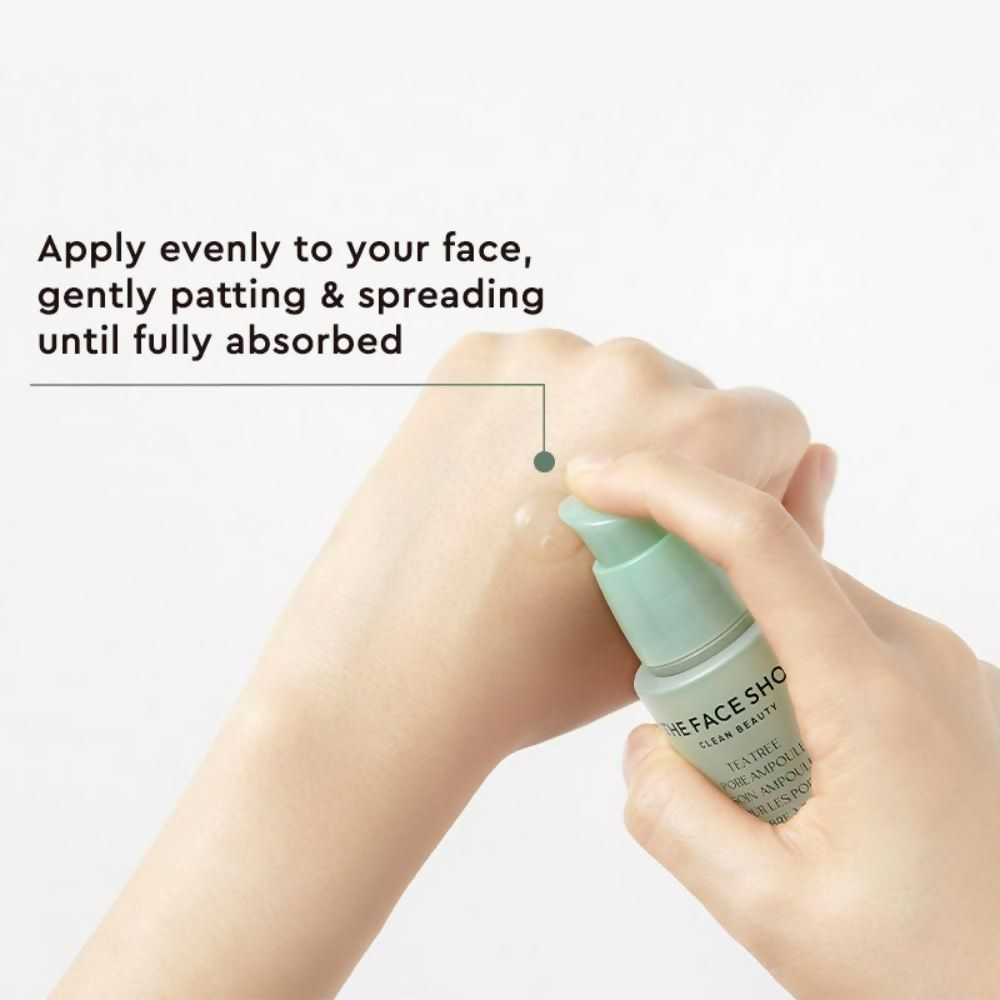 https://cdn.shopify.com/s/files/1/1857/6931/files/yqhAusfvll.png?v=1723468424