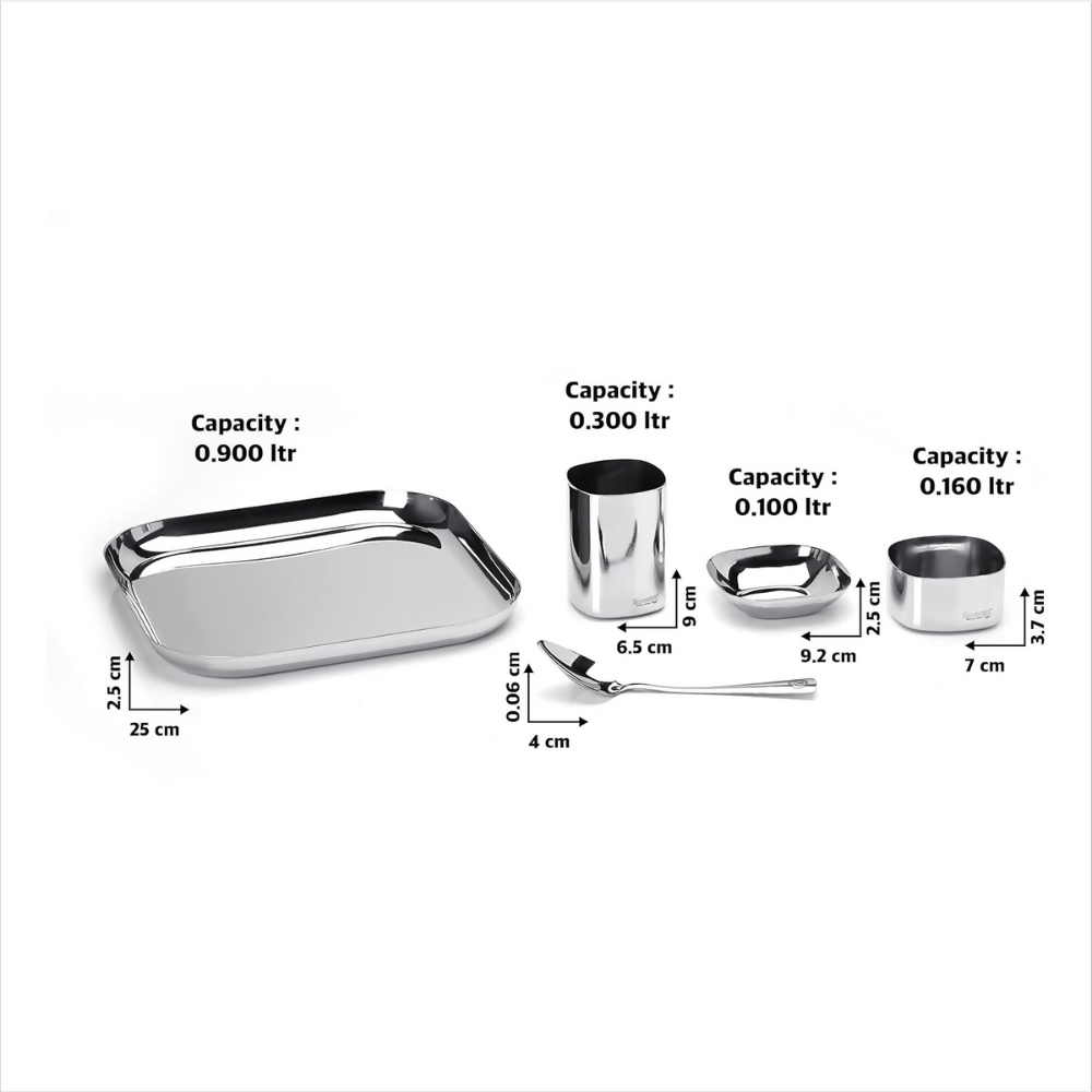 https://cdn.shopify.com/s/files/1/1857/6931/files/yqk9gCdm8K.png?v=1785912657