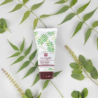 https://cdn.shopify.com/s/files/1/1857/6931/products/yqkNjaeuGF.jpg?v=1666441324