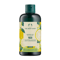https://cdn.shopify.com/s/files/1/1857/6931/files/yqlqEGu2Gb.png?v=1723201707