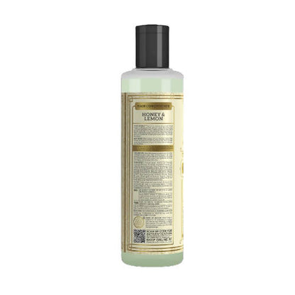https://cdn.shopify.com/s/files/1/1857/6931/products/yqnIdwD7Nf.jpg?v=1652251135