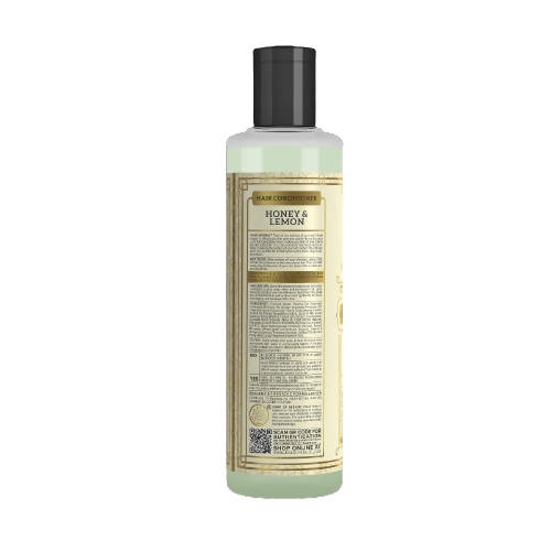 https://cdn.shopify.com/s/files/1/1857/6931/products/yqnIdwD7Nf.jpg?v=1652251135