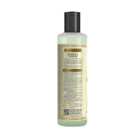 https://cdn.shopify.com/s/files/1/1857/6931/products/yqnIdwD7Nf.jpg?v=1652251135
