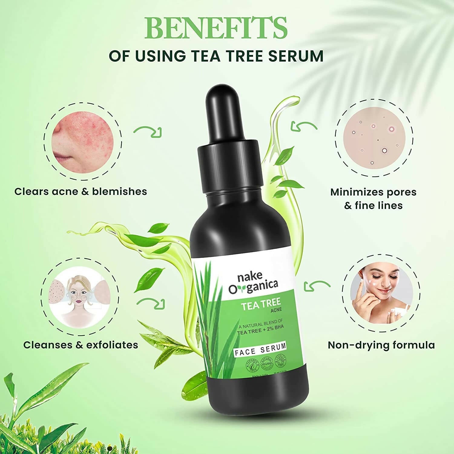 https://cdn.shopify.com/s/files/1/1857/6931/products/yqromn3wpJ.jpg?v=1664879973
