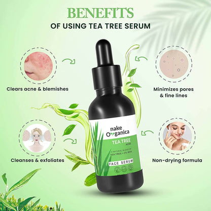 https://cdn.shopify.com/s/files/1/1857/6931/products/yqromn3wpJ.jpg?v=1664879973