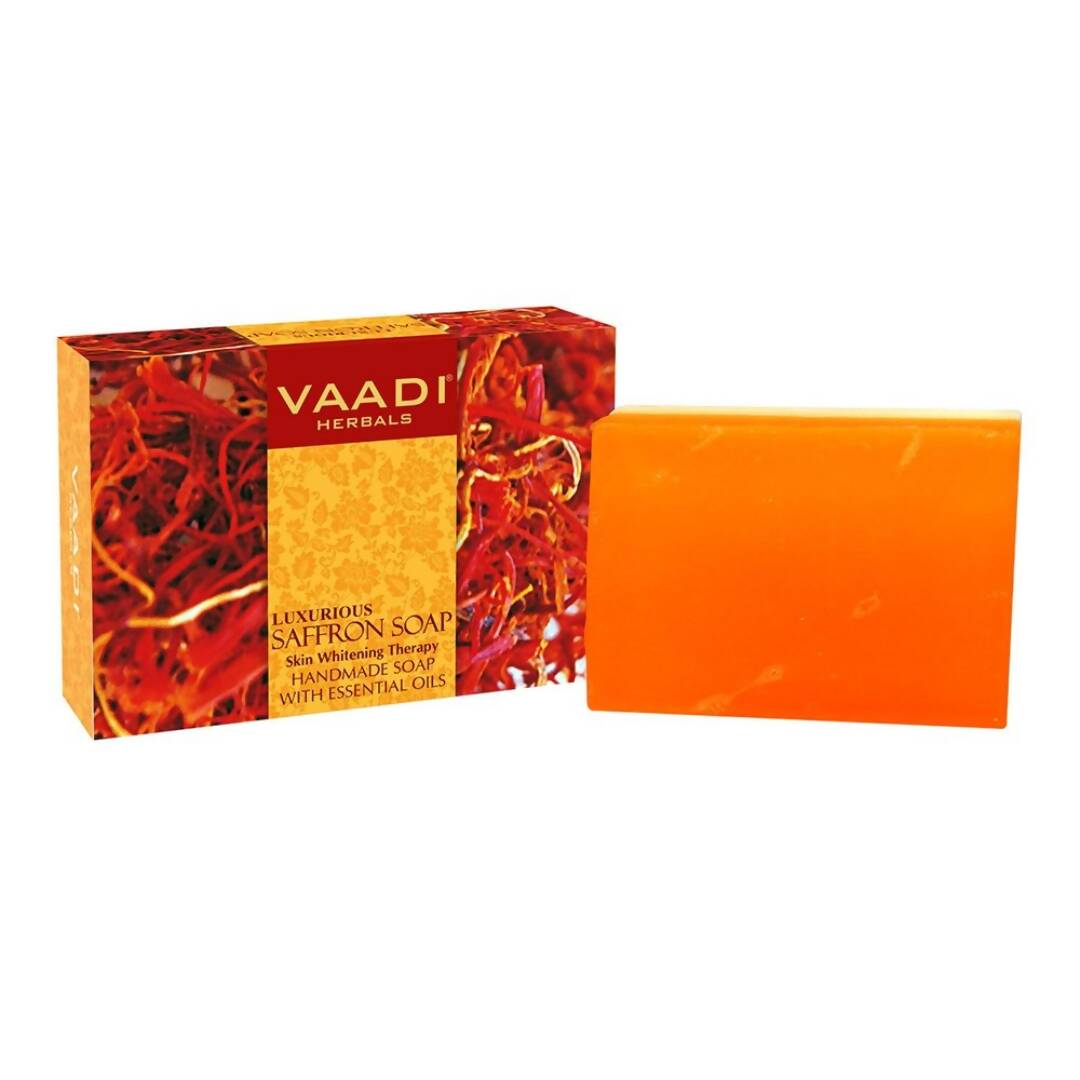 https://cdn.shopify.com/s/files/1/1857/6931/products/yqtpb0KaNp.jpg?v=1707115775
