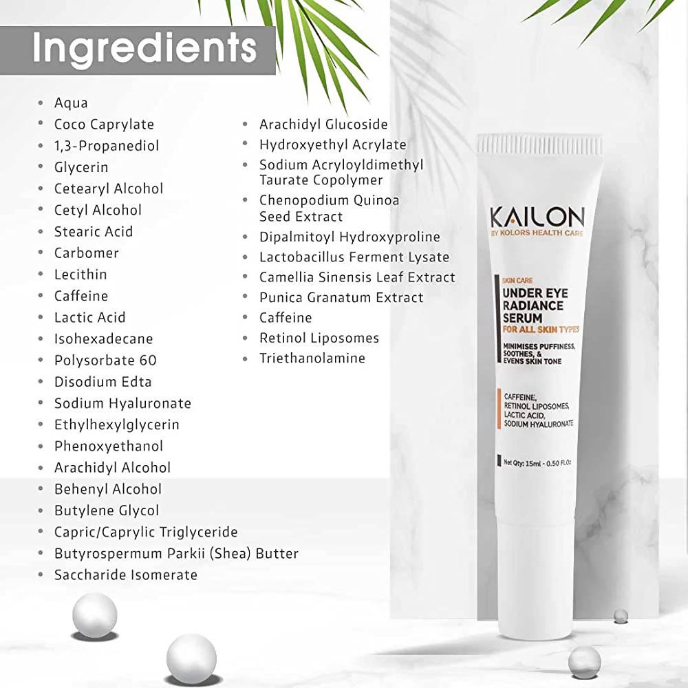 https://cdn.shopify.com/s/files/1/1857/6931/products/yqw43m5luN.jpg?v=1643103424