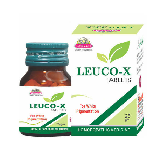 https://cdn.shopify.com/s/files/1/1857/6931/products/yqx9pVXeuR.jpg?v=1669359309