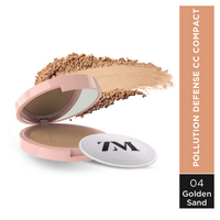 https://cdn.shopify.com/s/files/1/1857/6931/files/yr4UUYe8os.png?v=1722575320