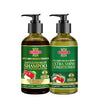 https://cdn.shopify.com/s/files/1/1857/6931/products/yr50OfjyGz.jpg?v=1638956267