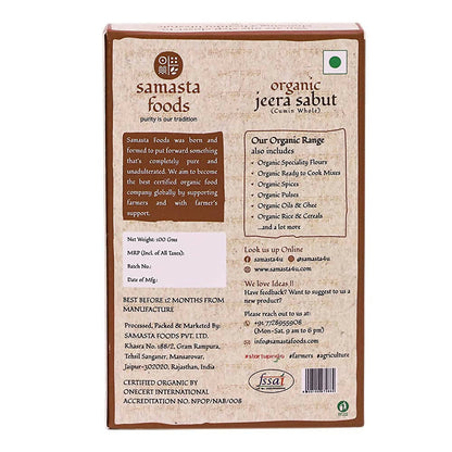 https://cdn.shopify.com/s/files/1/1857/6931/products/yr9MO81sbV.jpg?v=1664602287