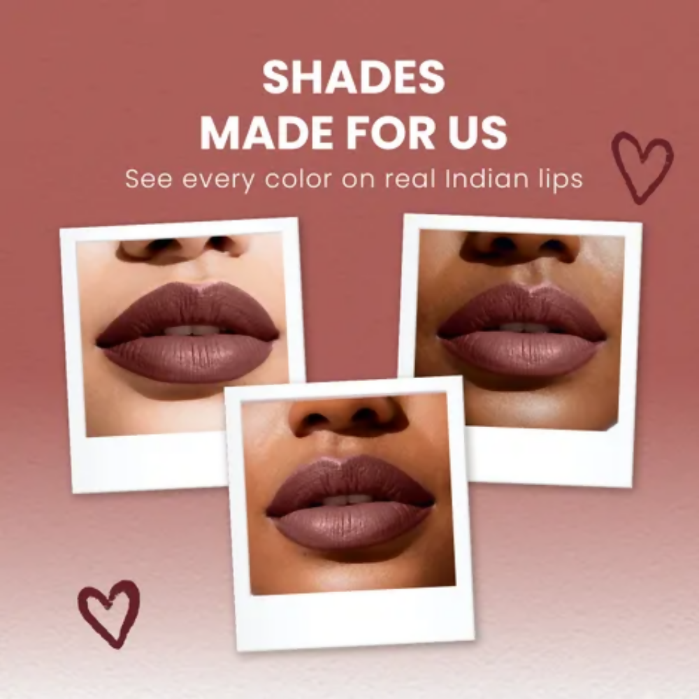 https://cdn.shopify.com/s/files/1/1857/6931/files/yrGiaGFYO6.png?v=1768548869