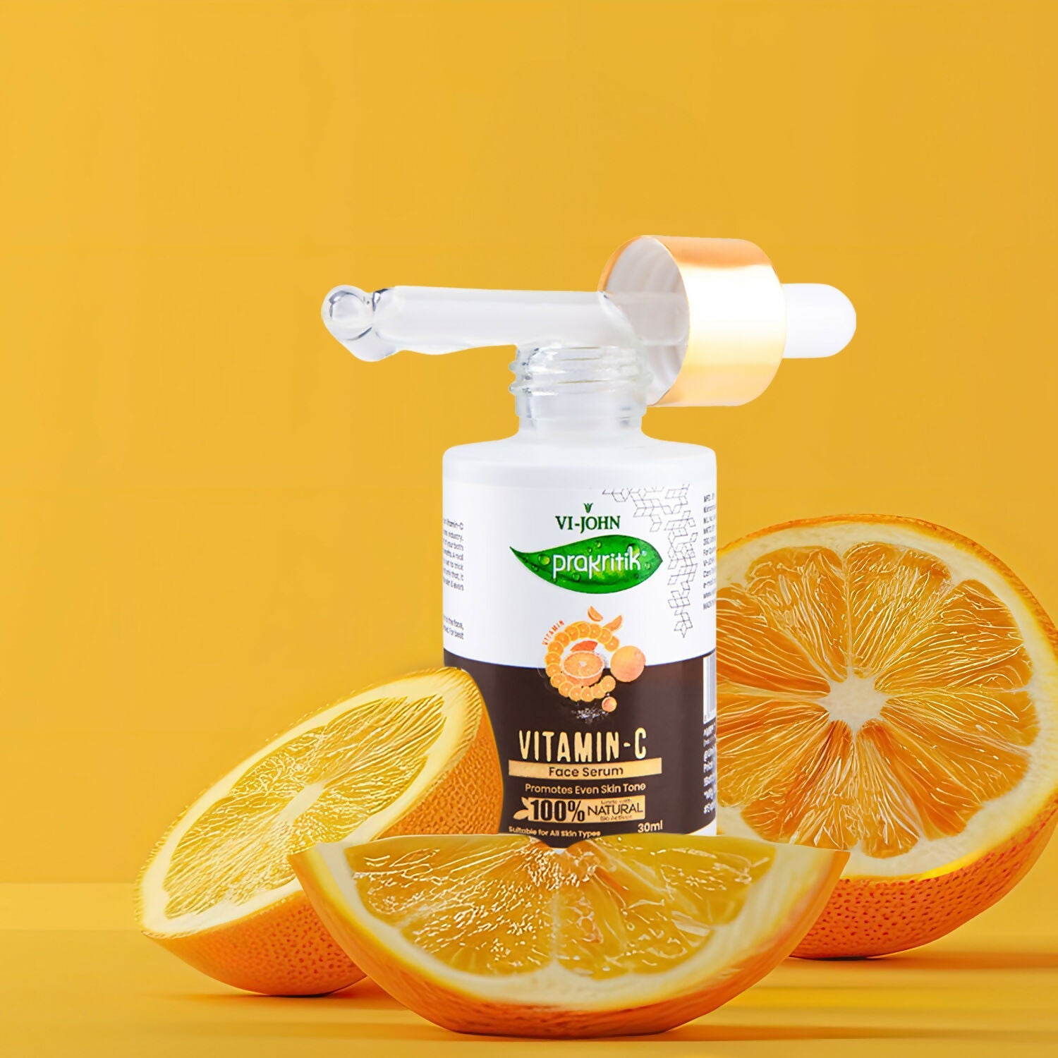 https://cdn.shopify.com/s/files/1/1857/6931/files/yrKsrFsvOv.jpg?v=1760013852