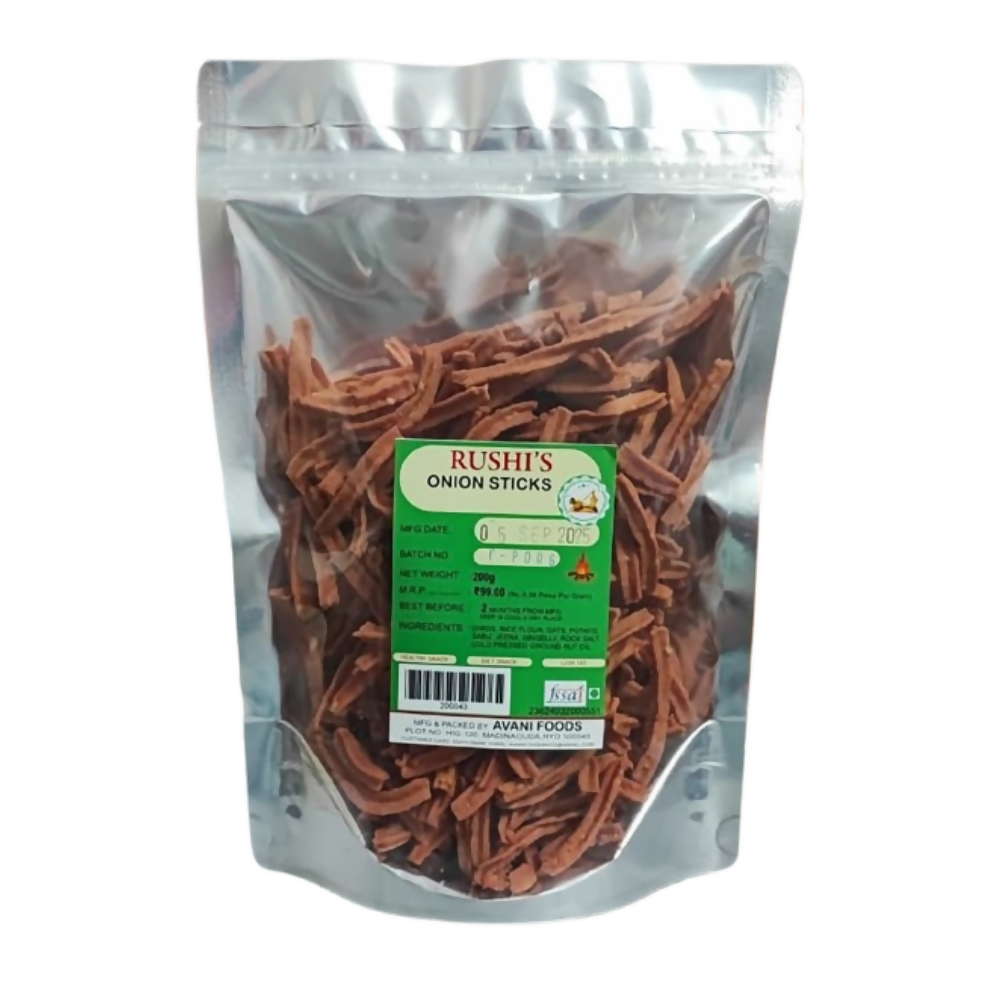 https://cdn.shopify.com/s/files/1/1857/6931/files/yrLjmnHxOz.png?v=1764062536