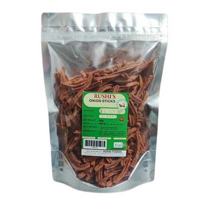https://cdn.shopify.com/s/files/1/1857/6931/files/yrLjmnHxOz.png?v=1764062536