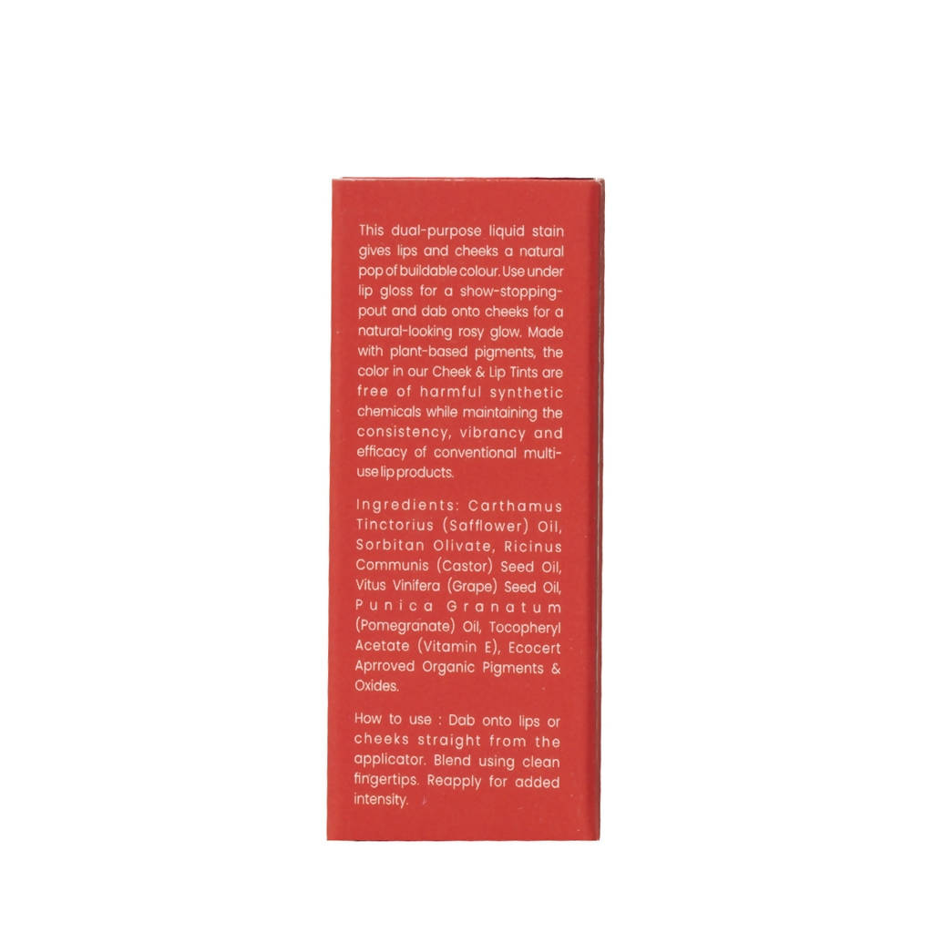 https://cdn.shopify.com/s/files/1/1857/6931/products/yrR6f44hqn.jpg?v=1655457055
