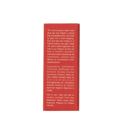 https://cdn.shopify.com/s/files/1/1857/6931/products/yrR6f44hqn.jpg?v=1655457055
