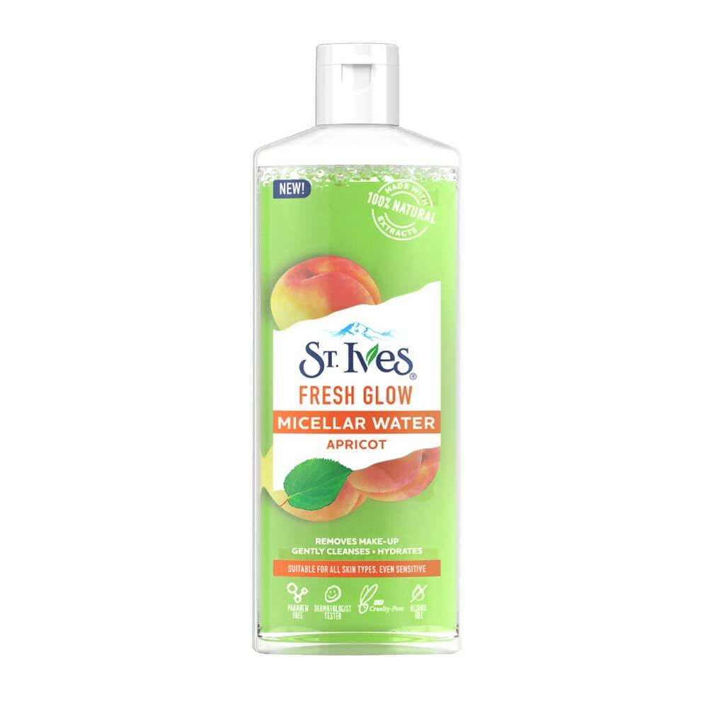 https://cdn.shopify.com/s/files/1/1857/6931/products/yrWfSX9ZML.jpg?v=1762418900