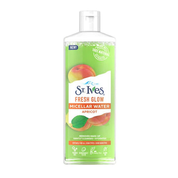 https://cdn.shopify.com/s/files/1/1857/6931/products/yrWfSX9ZML.jpg?v=1762418900