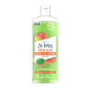 https://cdn.shopify.com/s/files/1/1857/6931/products/yrWfSX9ZML.jpg?v=1762418900