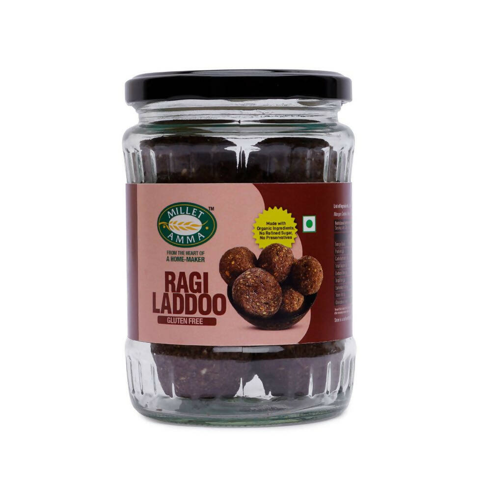 https://cdn.shopify.com/s/files/1/1857/6931/products/yrYAAmX2sY.jpg?v=1762361489