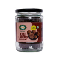 https://cdn.shopify.com/s/files/1/1857/6931/products/yrYAAmX2sY.jpg?v=1762361489