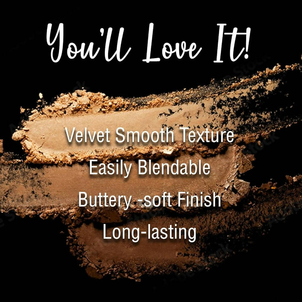 https://cdn.shopify.com/s/files/1/1857/6931/products/yrZFs3lzBs.jpg?v=1696590728