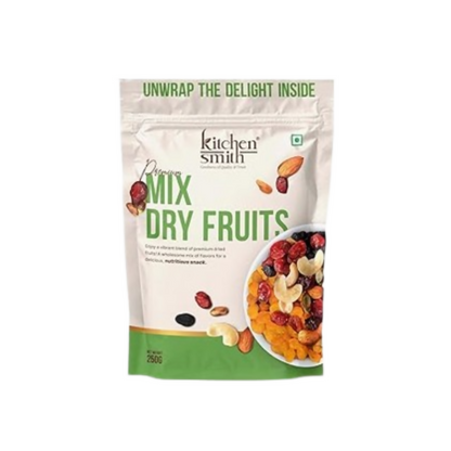 https://cdn.shopify.com/s/files/1/1857/6931/files/yrbEbhmHJP.png?v=1772539084