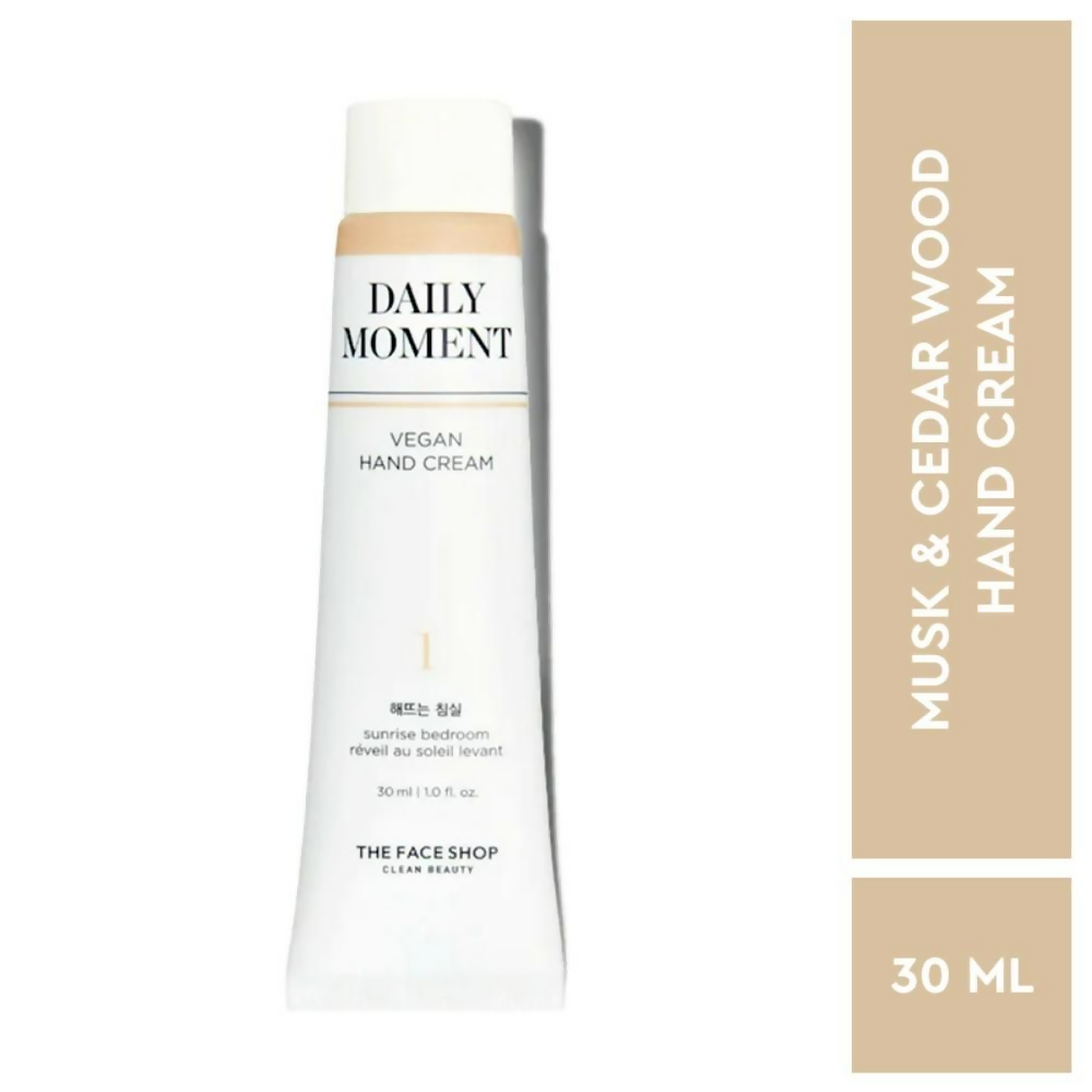 https://cdn.shopify.com/s/files/1/1857/6931/files/yrbnRxegsf.png?v=1723468494