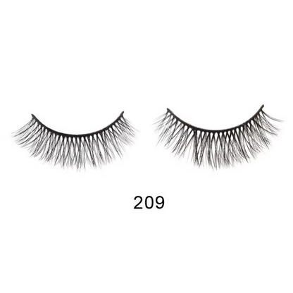https://cdn.shopify.com/s/files/1/1857/6931/files/yrdpk14FVW.png?v=1785230925
