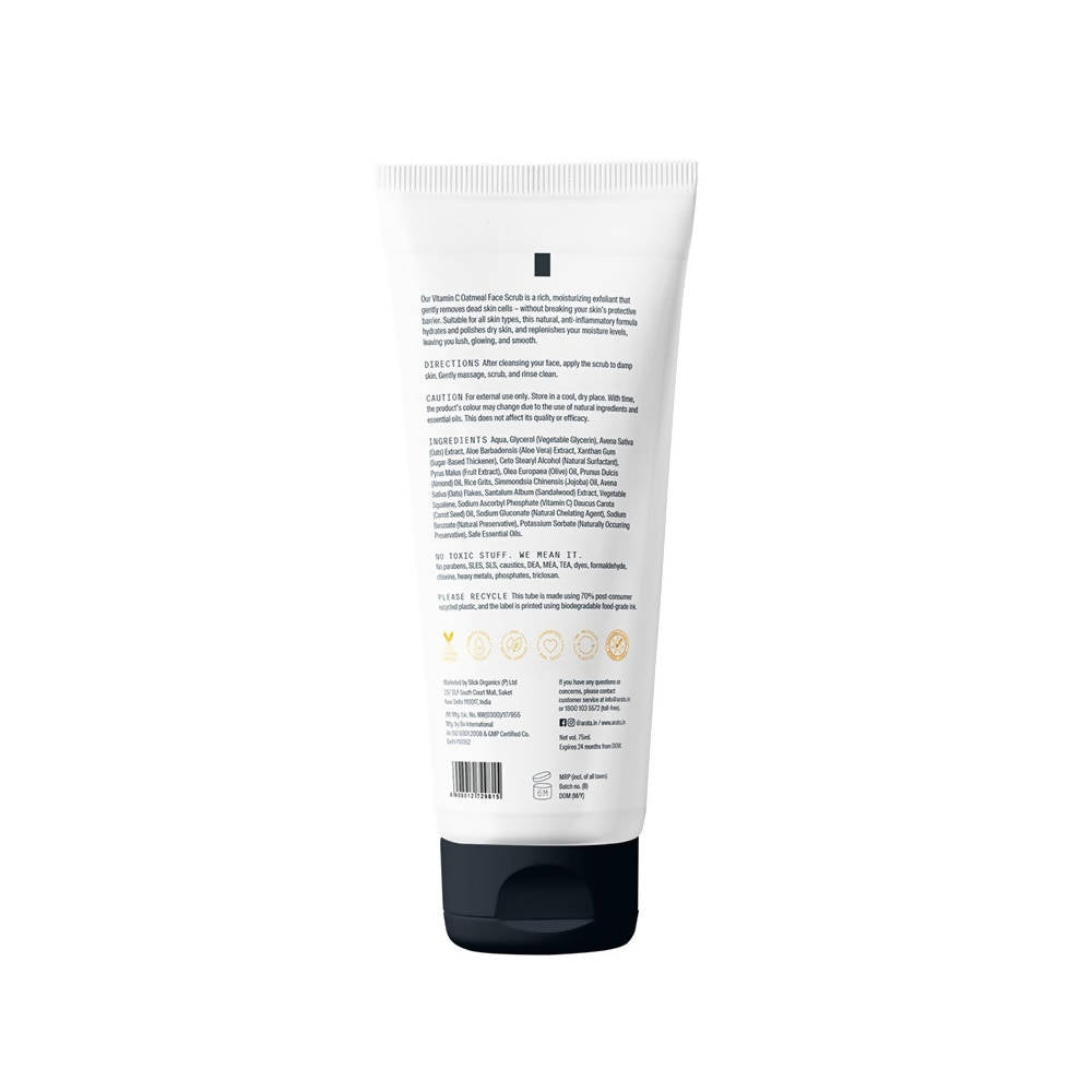 https://cdn.shopify.com/s/files/1/1857/6931/products/yrgYdsVMoM.jpg?v=1634374151