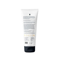 https://cdn.shopify.com/s/files/1/1857/6931/products/yrgYdsVMoM.jpg?v=1634374151