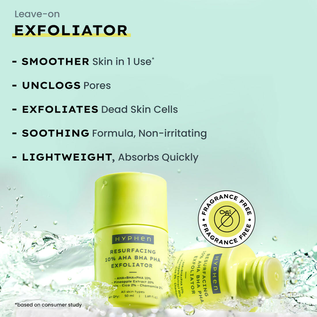 https://cdn.shopify.com/s/files/1/1857/6931/files/yrhdSFVQAD.jpg?v=1720691774