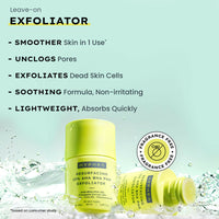 https://cdn.shopify.com/s/files/1/1857/6931/files/yrhdSFVQAD.jpg?v=1720691774