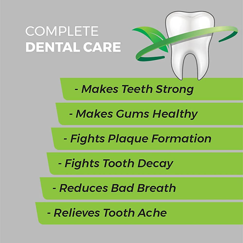 https://cdn.shopify.com/s/files/1/1857/6931/products/yrhgjK2wKv.jpg?v=1653565146