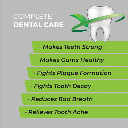 https://cdn.shopify.com/s/files/1/1857/6931/products/yrhgjK2wKv.jpg?v=1653565146