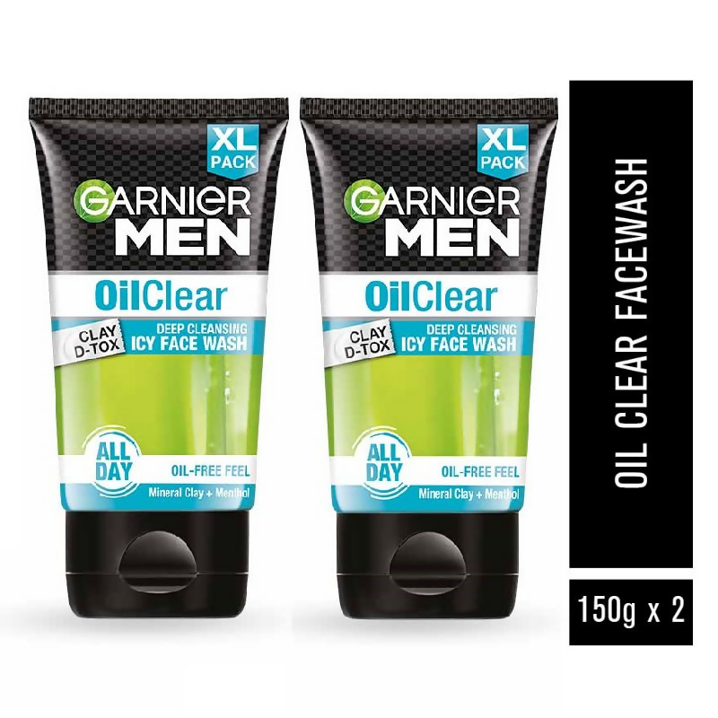 https://cdn.shopify.com/s/files/1/1857/6931/files/yrir2CAq9Y.png?v=1727681240