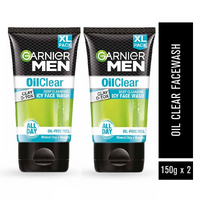 https://cdn.shopify.com/s/files/1/1857/6931/files/yrir2CAq9Y.png?v=1727681240
