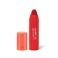 https://cdn.shopify.com/s/files/1/1857/6931/files/yrrUEPvVLw.jpg?v=1712573657